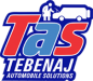 TAS Autos Ltd logo